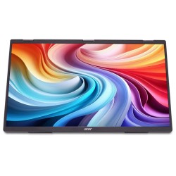 Acer PD3 PD193QT Ebmiuux écran plat de PC 47 cm (18.5") 192 | JDB-Info