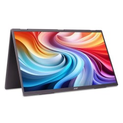 Acer PD3 PD193QT Ebmiuux écran plat de PC 47 cm (18.5") 192 | JDB-Info