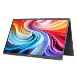 Acer PD3 PD193QT Ebmiuux écran plat de PC 47 cm (18.5") 192 | JDB-Info