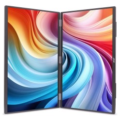Acer PD3 PD193QT Ebmiuux écran plat de PC 47 cm (18.5") 192 | JDB-Info
