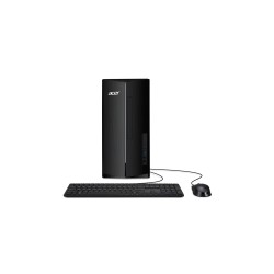 Acer Aspire TC-1785 I7422 BE Intel® Core™ i7 i7-14700 16 Go | JDB-Info