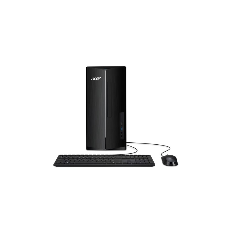 Acer Aspire TC-1785 I7422 BE Intel® Core™ i7 i7-14700 16 Go | JDB-Info