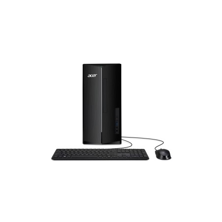 Acer Aspire TC-1785 I7422 BE Intel® Core™ i7 i7-14700 16 Go | JDB-Info