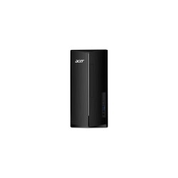 Acer Aspire TC-1785 I7422 BE Intel® Core™ i7 i7-14700 16 Go | JDB-Info