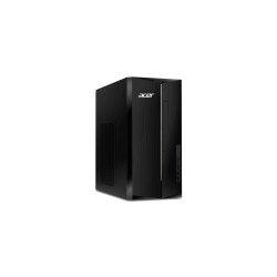 Acer Aspire TC-1785 I7422 BE Intel® Core™ i7 i7-14700 16 Go | JDB-Info