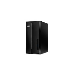 Acer Aspire TC-1785 I7422 BE Intel® Core™ i7 i7-14700 16 Go | JDB-Info