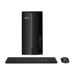 Acer Aspire TC-1860 U5214 BE Intel Core Ultra 5 225 16 Go D | JDB-Info