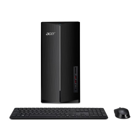 Acer Aspire TC-1860 U5214 BE Intel Core Ultra 5 225 16 Go D | JDB-Info
