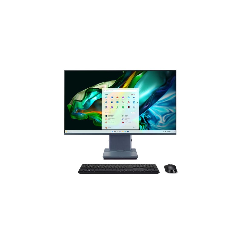 Acer Aspire S32-1856 I7832 BE Intel® Core™ i7 i7-1360P 80 c | JDB-Info