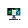 Acer Aspire S32-1856 I7832 BE Intel® Core™ i7 i7-1360P 80 c | JDB-Info