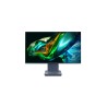 Acer Aspire S32-1856 I7832 BE Intel® Core™ i7 i7-1360P 80 c | JDB-Info