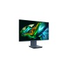 Acer Aspire S32-1856 I7832 BE Intel® Core™ i7 i7-1360P 80 c | JDB-Info