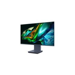 Acer Aspire S32-1856 I7832 BE Intel® Core™ i7 i7-1360P 80 c | JDB-Info