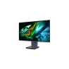 Acer Aspire S32-1856 I7832 BE Intel® Core™ i7 i7-1360P 80 c | JDB-Info