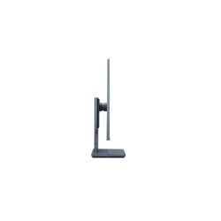 Acer Aspire S32-1856 I7832 BE Intel® Core™ i7 i7-1360P 80 c | JDB-Info