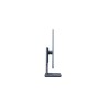 Acer Aspire S32-1856 I7832 BE Intel® Core™ i7 i7-1360P 80 c | JDB-Info