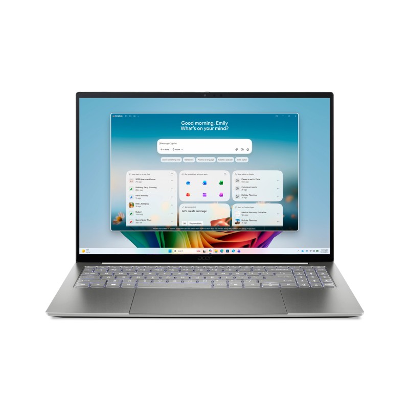 Acer NX.JU1EH.004 non classé | JDB-Info