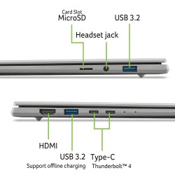 Acer NX.JU1EH.004 non classé | JDB-Info