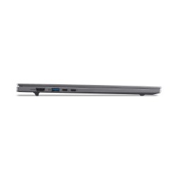 Acer Aspire 16 AI A16-52M-51D7 Copilot+ PC Intel Core Ultra | JDB-Info