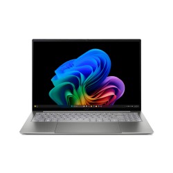 Acer NX.JU1EH.004 non classé | JDB-Info