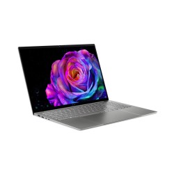 Acer NX.JU1EH.004 non classé | JDB-Info