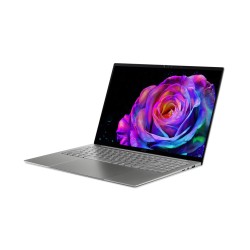 Acer NX.JU1EH.004 non classé | JDB-Info