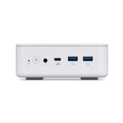 Acer Revo Box RB102-20CPW Mini Copilot+ PC Intel Core Ultra | JDB-Info