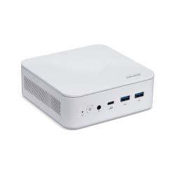 Acer Revo Box RB102-20CPW Mini Copilot+ PC Intel Core Ultra | JDB-Info