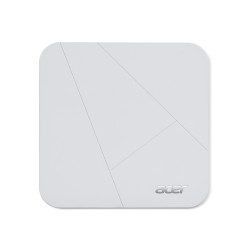 Acer Revo Box RB102-20CPW Mini Copilot+ PC Intel Core Ultra | JDB-Info