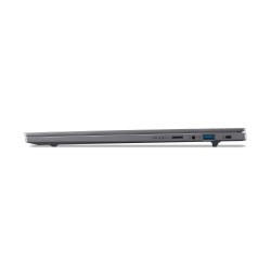 Acer Aspire 16 AI A16-52M-51D7 Copilot+ PC Intel Core Ultra | JDB-Info