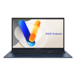 ASUS Vivobook 17 X1704VA-AU712W Intel® Core™ i3 i3-1315U Or | JDB-Info