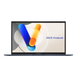 ASUS Vivobook 17 X1704VA-AU712W Intel® Core™ i3 i3-1315U Or | JDB-Info