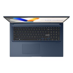 ASUS Vivobook 17 X1704VA-AU712W Intel® Core™ i3 i3-1315U Or | JDB-Info