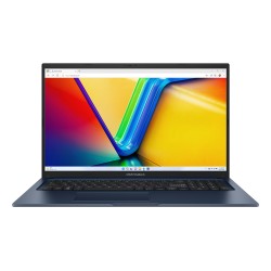 ASUS Vivobook 17 X1704VA-AU7NDW Intel Core 7 150U Ordinateu | JDB-Info