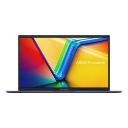 ASUS Vivobook 17 X1704VA-AU7NDW Intel Core 7 150U Ordinateu | JDB-Info