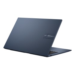 ASUS Vivobook 17 X1704VA-AU7NDW Intel Core 7 150U Ordinateu | JDB-Info