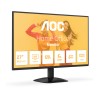AOC B3 Q27B35S3 écran plat de PC 68,6 cm (27") 2560 x 1440 | JDB-Info