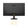 AOC B3 Q27B35S3 écran plat de PC 68,6 cm (27") 2560 x 1440 | JDB-Info