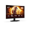 AOC C27G42ZEP écran plat de PC 68,6 cm (27") 1920 x 1080 pi | JDB-Info