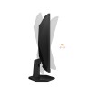 AOC C27G42ZEP écran plat de PC 68,6 cm (27") 1920 x 1080 pi | JDB-Info