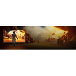 AOC C27G42ZEP écran plat de PC 68,6 cm (27") 1920 x 1080 pi | JDB-Info