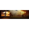 AOC C27G42ZEP écran plat de PC 68,6 cm (27") 1920 x 1080 pi | JDB-Info