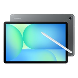 Samsung Galaxy Tab S10 FE 5G (10,9") | JDB-Info