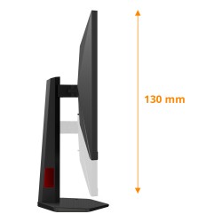 AOC G4 27G4ZR écran plat de PC 68,6 cm (27") 1920 x 1080 pi | JDB-Info