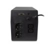 ACT AC2310 alimentation d'énergie non interruptible Interac | JDB-Info