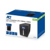 ACT AC2310 alimentation d'énergie non interruptible Interac | JDB-Info