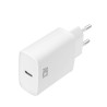 ACT Chargeur compact USB-C 20W pour charge rapide | JDB-Info