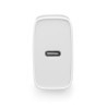 ACT Chargeur compact USB-C 20W pour charge rapide | JDB-Info