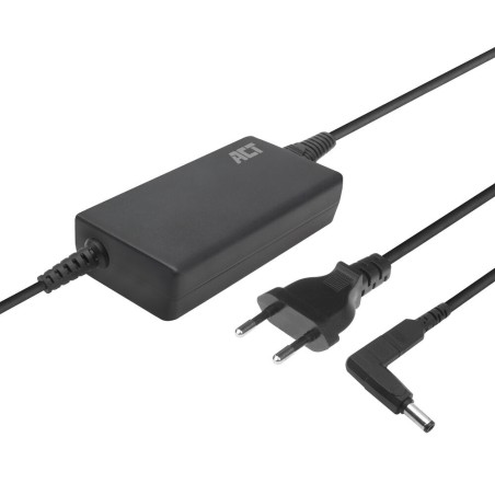 ACT AC2055 adaptateur de puissance & onduleur Intérieure 65 | JDB-Info