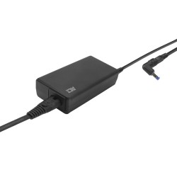 ACT AC2055 adaptateur de puissance & onduleur Intérieure 65 | JDB-Info